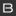 'barildesign.com' icon