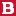 bartelldrugs.com icon