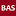 'bas.bg' icon