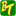 'batterytender.com' icon