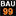 bau99.de icon