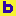 'bazar.ua' icon