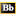 bb.spbu.ru icon