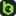 bc.fun icon