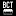 'bctheater.org' icon