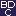 bdc-const.com icon