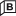 'bdebate.org' icon