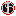 'bdsmlife.cz' icon