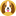 'beaglecare.com' icon
