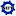 'bearingsift.com' icon