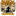 beaversbendbrewery.com icon