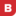 'becu.org' icon