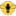 beeinformed.org icon