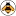 'beekeeping-101.com' icon