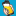 'beerizer.com' icon