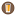 'beermenus.com' icon