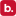 belairdirect.com icon