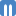 'belleayre.com' icon