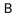 'bellpalette.jp' icon