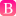 'belpodium.by' icon