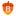 'beneficialstatebank.com' icon