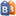 'bensbargains.com' icon