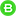 bentley.com icon