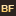 bestandfree.com icon