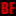 'betfirm.com' icon