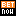 'betnow.eu' icon