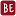 betterexplained.com icon