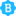 betterteam.com icon