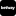 betway.co.mz icon
