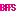 'bffs.com' icon