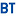 bfi-bt.com icon