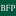 'bfpartners.com' icon