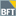 bft-international.com icon