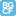 'bgcf.org' icon