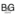 'bgstore.com.tr' icon