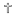 'biblekeeper.com' icon
