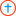 'bibliaparalela.com' icon