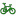 bicyclette.jp icon