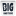 bigambitionsgame.com icon