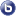 'bigbluebutton.org' icon