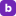 bigdatr.com icon