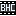 'bighorncinemas.net' icon