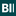 'bii.dk' icon