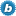 'bills.com' icon