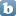 'bimeon.date' icon