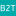 'binarytotext.net' icon